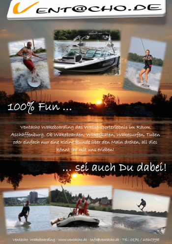 Unser aktueller Flyer Unser aktueller Flyer